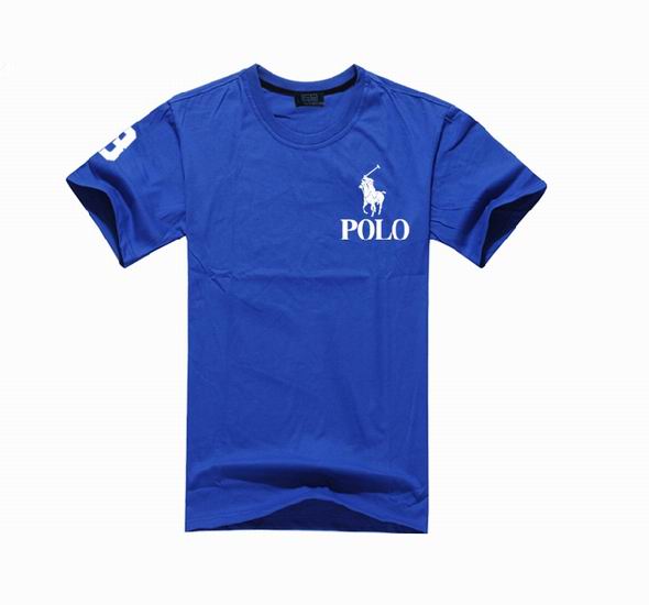 MEN polo T-shirt S-XXXL-031